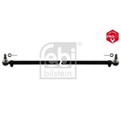 Tie Rod FEBI 39366 OE Ref 1700 001