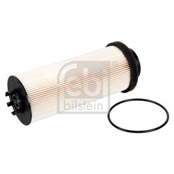 Fuel Filter FEBI 39367 OE Ref 1616 361