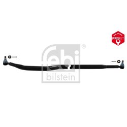 Centre Rod Assembly FEBI 39368 OE Ref 81.46610.6186