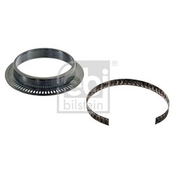 Abs Sensor Ring FEBI 39370 OE Ref 81.52403.0029