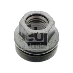 Wheel Nut FEBI 39371 OE Ref 1 520 046