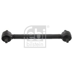 Trailing Control Arm FEBI 39374 OE Ref 1 499 476