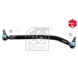 Centre Rod Assembly FEBI 39376 OE Ref 1 343 262