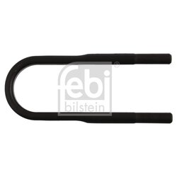 Spring Clamp FEBI 39377 OE Ref 50 00 703 898