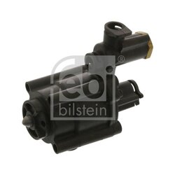 Mt Anti Rotation Actuator FEBI 39379 OE Ref 20772366