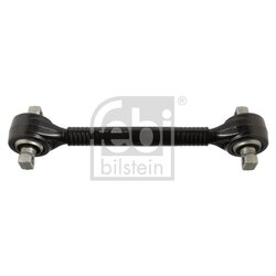 Trailing Control Arm FEBI 39387 OE Ref 81.43220.6358 FEBI