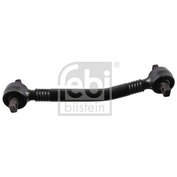 Trailing Control Arm FEBI 39388 OE Ref 81.43220.6274 FEBI
