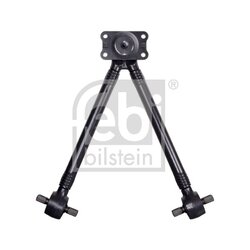 Trailing Control Arm FEBI 39391 OE Ref 0 4104 2092