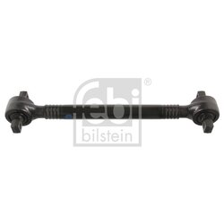 Trailing Control Arm FEBI 39392 OE Ref 1 428 347 FEBI