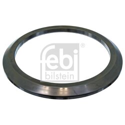 Wheel Hub Shaft Seal FEBI 39399 OE Ref 945538