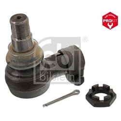 Track Rod End FEBI 39403 OE Ref 8151876