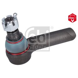Track Rod End FEBI 39407 OE Ref 3092189