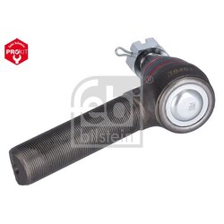 Track Rod End FEBI 39407 OE Ref 3092189 FEBI