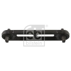 Trailing Control Arm FEBI 39415 OE Ref 81.43220.6164