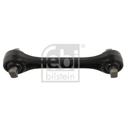 Trailing Control Arm FEBI 39422 OE Ref 21051052 FEBI