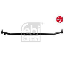 Tie Rod FEBI 39424 OE Ref 1732 980