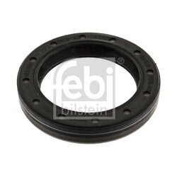 Mt Main Shaft Seal FEBI 39431 OE Ref 024 997 14 47