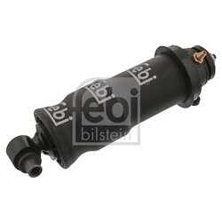 Driver Cab Suspension Shock Absorber FEBI 39432 OE Ref 20889132