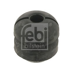 Suspension Rubber Buffer FEBI 39437 OE Ref 74 01 628 449