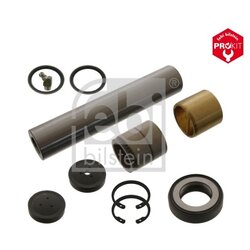 Kingpin Repair Kit FEBI 39440 OE Ref 74 20 865 911