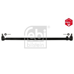 Centre Rod Assembly FEBI 39445 OE Ref 1351 737