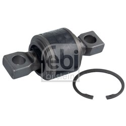 Trailing Control Arm Repair Kit FEBI 39448 OE Ref 698 724