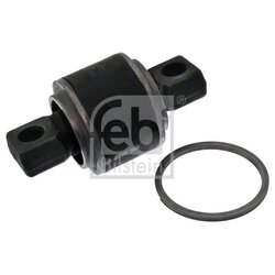 Trailing Control Arm Repair Kit FEBI 39449 OE Ref 2 096 392