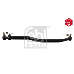 Centre Rod Assembly FEBI 39461 OE Ref 1 348 271