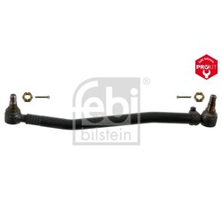 Centre Rod Assembly FEBI 39462 OE Ref 1588262