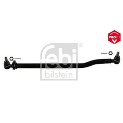 Centre Rod Assembly FEBI 39466 OE Ref A972 460 12 05