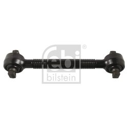 Trailing Control Arm FEBI 39467 OE Ref 81.43220.6071 FEBI