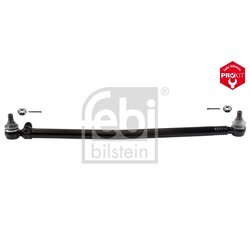 Centre Rod Assembly FEBI 39468 OE Ref 50 10 488 166
