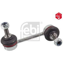 Stabiliser Drop Link (coupling Rod) FEBI 39471 OE Ref 60671726