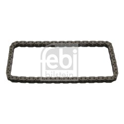 Timing Chain FEBI 39474 OE Ref 11 31 8 506 652