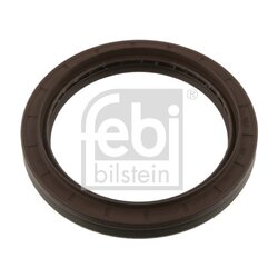 Differential Shaft Seal FEBI 39481 OE Ref A014 997 12 46