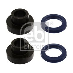 Tilt Cylinder Repair Kit FEBI 39495 OE Ref 1 524 337