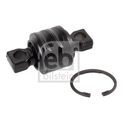 Trailing Control Arm Repair Kit FEBI 39497 OE Ref 81.43220.6285