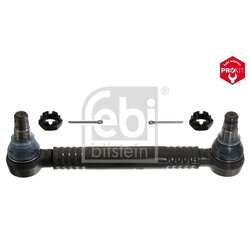 Stabiliser Drop Link (coupling Rod) FEBI 39499 OE Ref 000474 1171