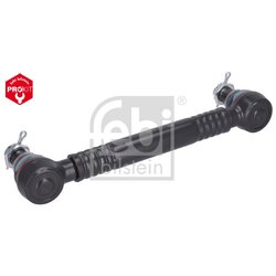 Stabiliser Drop Link (coupling Rod) FEBI 39499 OE Ref 000474 1171 FEBI