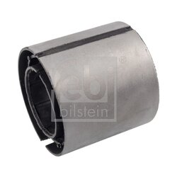 Stabiliser Bar Mounting FEBI 39510 OE Ref A628 322 00 50