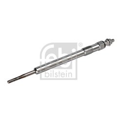 Glow Plug FEBI 39517 OE Ref 1 717 631