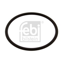 Seal Ring FEBI 39534 OE Ref 50 10 067 564