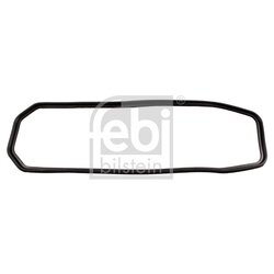 Oil Sump Gasket FEBI 39569 OE Ref 1547562