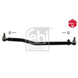 Centre Rod Assembly FEBI 39592 OE Ref 81.46610.6812