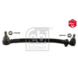 Centre Rod Assembly FEBI 39597 OE Ref A670 460 18 05