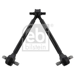 Trailing Control Arm FEBI 39598 OE Ref 944 350 04 05