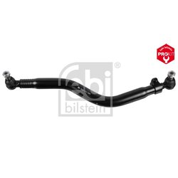 Centre Rod Assembly FEBI 39599 OE Ref 21560894