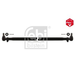 Tie Rod FEBI 39610 OE Ref A949 330 11 03