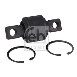 Trailing Control Arm Repair Kit FEBI 39612 OE Ref 1376 728