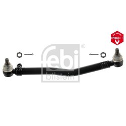 Centre Rod Assembly FEBI 39616 OE Ref 1351 730
